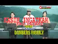 Download Lagu KASIH INGATKAH KAU PADAKU-Cover-DONBERS FAMILY- Channel  (DFC) Malaka