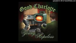 Download Good Charlotte - Hold On MP3