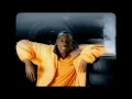 MC Solaar - Les temps changent (Clip officiel)