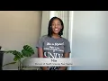 Peer Mentor Q A