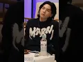 when you both are drinking and then he get needy 🌚🔥| btsff | suga ff |#btsff#youtube#trending#shorts