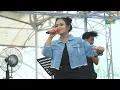 Download Lagu KALIA SISKA - OJO DI BANDINGKE