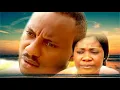 Download Lagu WEEPING KING {Soundtrack} - Yul Edochie | Mercy Johnson Nollywood Movie