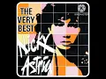 Download Lagu NICKY ASTRIA - UANG