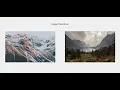 Image Animations Tutorial with HTML CSS