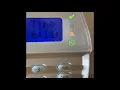 How I was able to turn off the beeping noise in an ADT alarm system