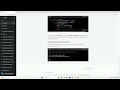 python GET request working with requests but not with aiohttp