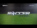 Lagu Kompilasi Promo Soccer Channel Desember 2020