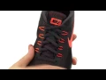 Nike Flex RN 2017 SKU 8833875