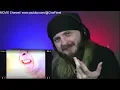 Download Lagu Carcass - Incarnated Solvent Abuse REACTION!!