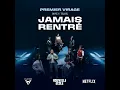 Jamais rentré - Nouvelle École x CUPRA