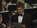 Alligator Alley by Michael Daugherty - Idyllwild ARTS Symphonic Band