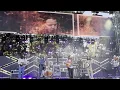 “Watch It Fall” [Enhanced Audio] - Billy Strings - 8/13/2022 - McMenamin’s Edgefield - Troutdale, OR