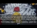 Download Lagu Tuan 13 - Move Lirik