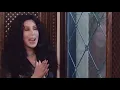 Download Lagu Cher - I hope You Find It (2020)4K