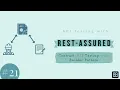 Part 21 - Contract API Testing with Builder Pattern in RestAssured
