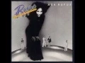 Download Lagu Rufus \u0026 Chaka Khan - At Midnight (My Love Will Lift You Up)