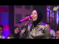 Selfi Yamma - Berkali Kali | Live SERU Edisi Ulang Tahun Adibal