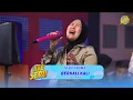 Download Lagu Selfi Yamma - Berkali Kali | Live SERU Edisi Ulang Tahun Adibal