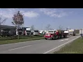 Download Lagu 2019 Magirus-Deutz Mercur F 150 + DAF FA 2600 DKA van Maanen