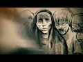 Aqualung - Jethro Tull