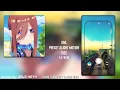 Download Lagu 2 STYLE PRESET ALIGHT MOTION DJ STARLIGHT X BANGUN TIDUR SELFIE