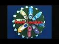 It Always Will Be Foot Locker