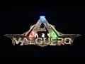 ARK Valguero Announcement Trailer