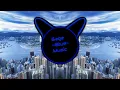 Bryann T - Life Ft. Moe Grant, Antwoine