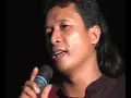 Download Lagu Jhon Lewi Keliat - Milihi Rupa Lagu karo