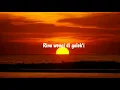 Download Lagu LAGU KAHANE URIP IKI VUL🔥[KEBEJAN]REBANA WALISONGO FIRAL TIKTOK👍