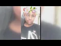 Download Lagu ‘You took her in the most violent manner’: Sister speaks after arrest in 2019 killing of teen girl