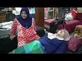 Lagu YA ALLAH !! SUNGGUH KEJAM SATU KELUARGA JADI TARGET SANTET SAMPAI ANAK KECIL JUGA TAK LUPUT