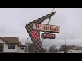 Bullets fly through restaurant during shootout in southwest Chicago suburbs