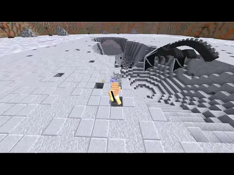 Ver Video: Rede Dragons