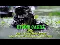 Download Lagu Hymne Pasukan Elite Baret Hijau Kostrad ini Bikin Merinding !!