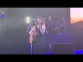 Amaral - Bilbao (10/05/2025) - Ahí Estás