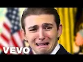 Download Lagu Barron Trump - \