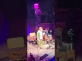 7/15/26 "Space and Time" Tyler Childers-SG Goodman Cover-Des Moines 