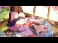 Lagu Nightcore - Links [ Misawa Sachika ]