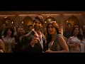 Jag Se Laaj (4k Video) | Shahid, Kriti, Rashmika |  Cocktail 2