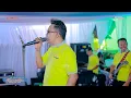 Download Lagu CAMELIA MUSIC - MENYESAL - MARLIN - PERNIKAHAN KIKI DENGAN VERIN TUNGGUL PANDEAN  JEPARA