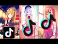 Download Lagu Classroom Of The Elite TikTok Compilation #20