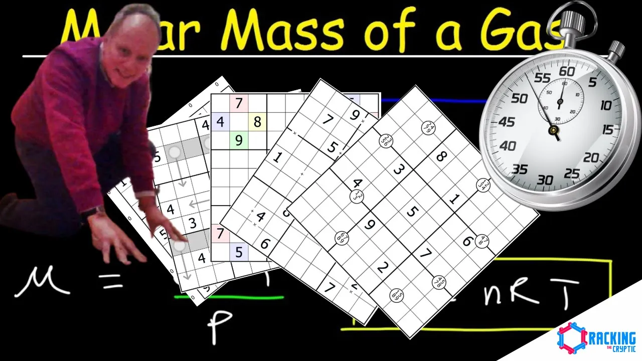 Another Mass of GAS
