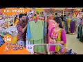 Lagu Abiyum Naanum - Ep 290 | 08 Oct 2021 | Sun TV Serial | Tamil Serial