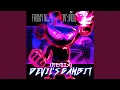 Download Lagu Devil's Gambit (Friday Night Funkin': Indie Cross)