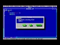 Without Header file how to run program in c by laxman rathor