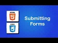 XHTML and CSS Tutorial - 43