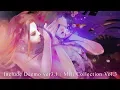 Download Lagu Mili - 奶水 (Milk)