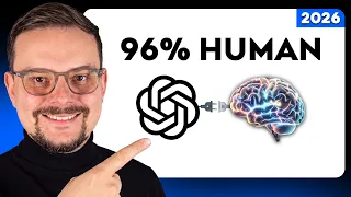 How to Humanize ChatGPT Test It Against an AI Detector - Walter Writes 2026